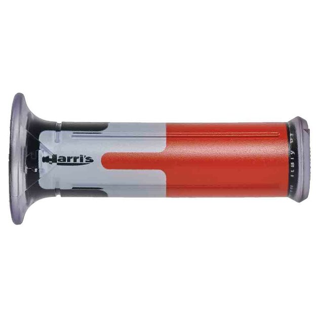 HARRI.S-GRIP-BY-ARIETE-01687-BON-38796_ESHOP_0