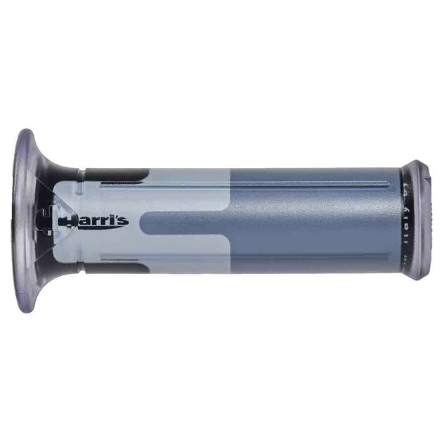 HARRI.S-GRIP-BY-ARIETE-01687-BGN-38799_ESHOP_0