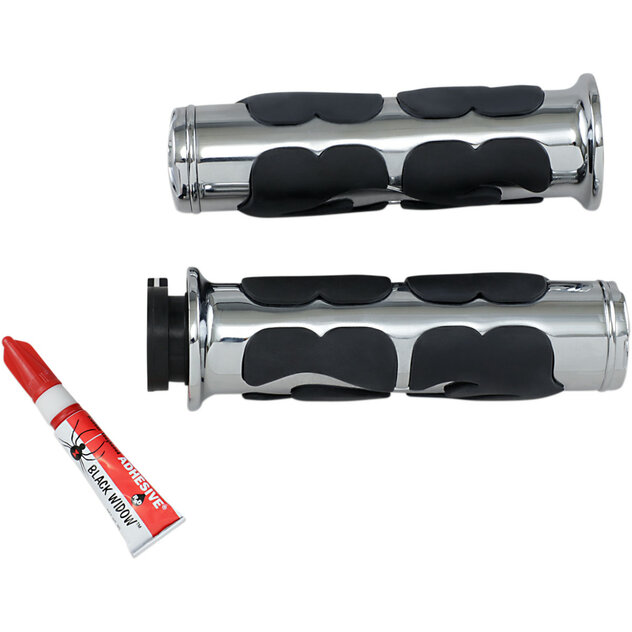 06300212-32461_ESHOP_0