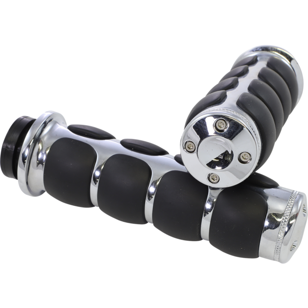 06300186-36895_ESHOP_0