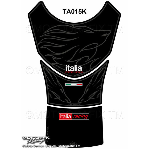 aprilia_mille_1998_99_2000_01_02_03_motorcycle_tan-47337_ESHOP_0