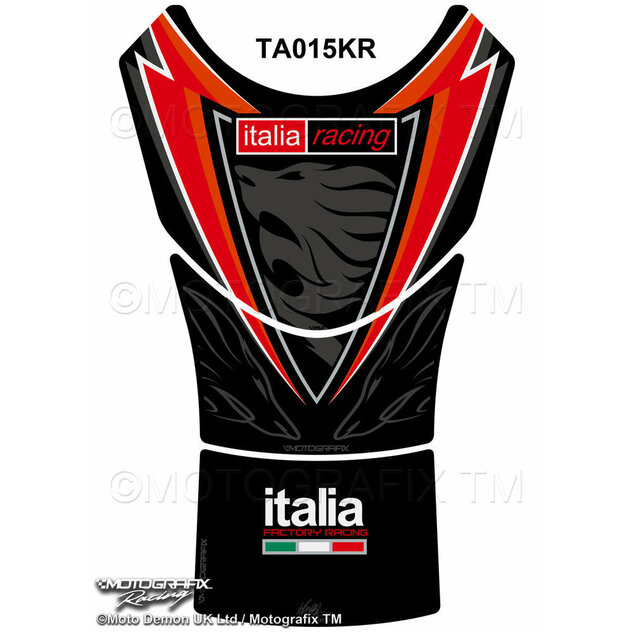 aprilia_mille_1998_99_2000_01_02_03_motorcycle_tan-47338_ESHOP_0