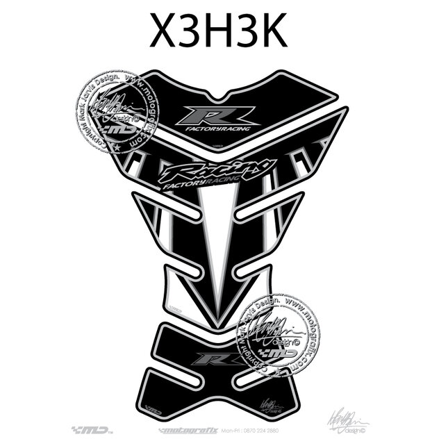 X3H3K_ml-48491_ESHOP_0