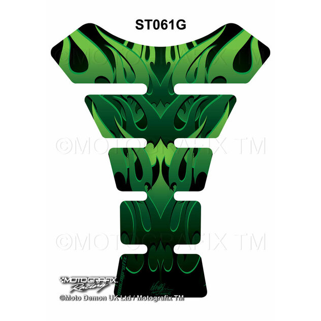 ST061G_ml-47251_ESHOP_0