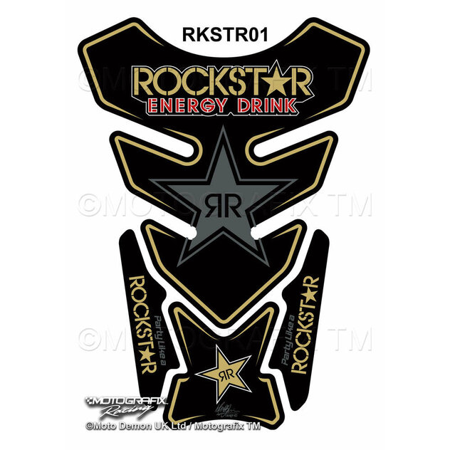 RKSTR01_ml-47204_ESHOP_0