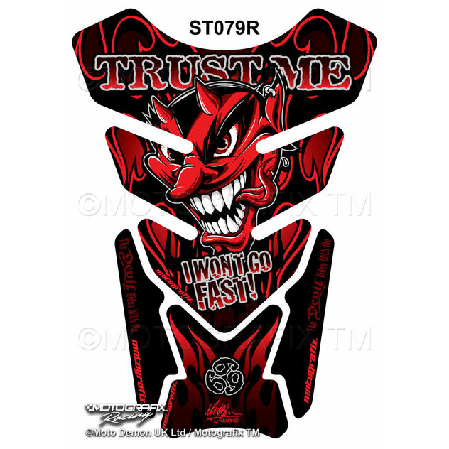 ST079R_ml-47291_ESHOP_0