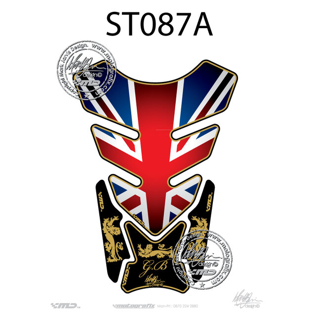 ST087A_ml-47303_ESHOP_0