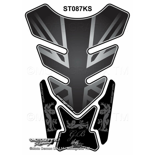 ST087KS_ml-47306_ESHOP_0