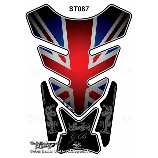 ST087_ml-47302_ESHOP_0