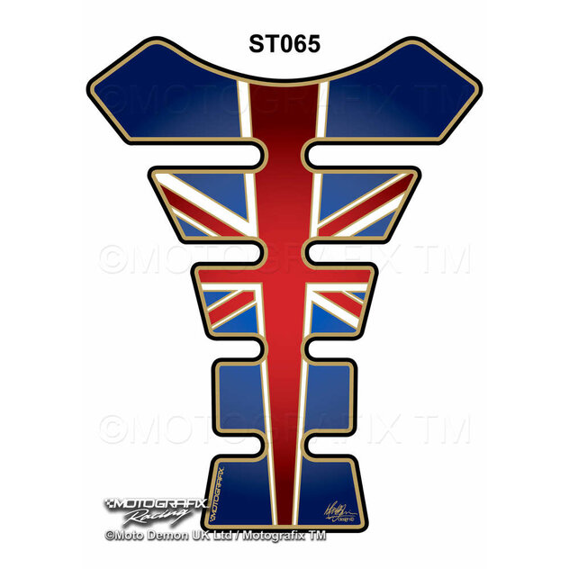 union_jack_motorcycle_tank_pad_protector_motografi-47260_ESHOP_0