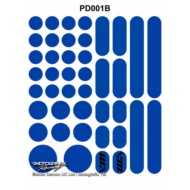 PD001B_ml-47196_ESHOP_0