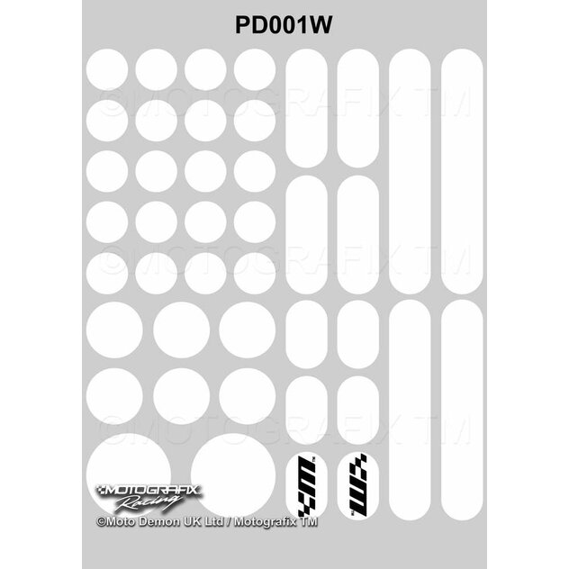 PD001W_ml-47203_ESHOP_0