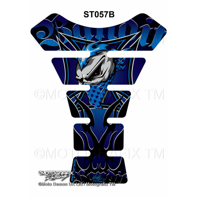 ST057B_ml-47235_ESHOP_0