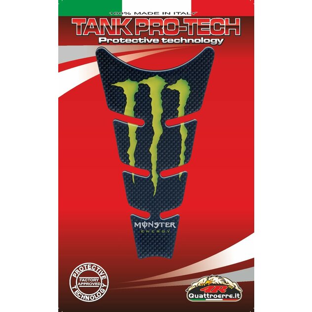 18068b-36554_ESHOP_0