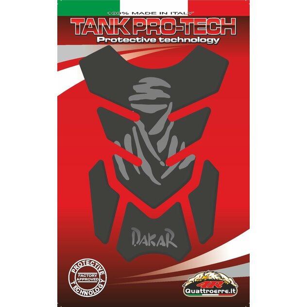 18137b-36564_ESHOP_0