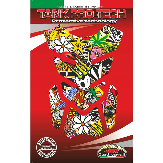 18168b-36574_ESHOP_0