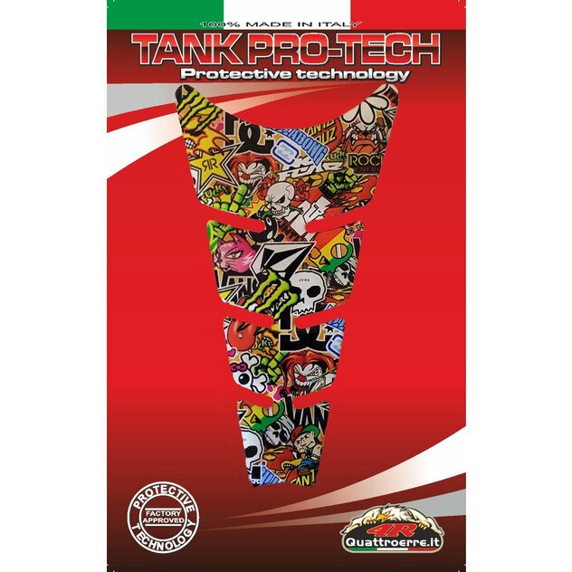 18186b-36575_ESHOP_0