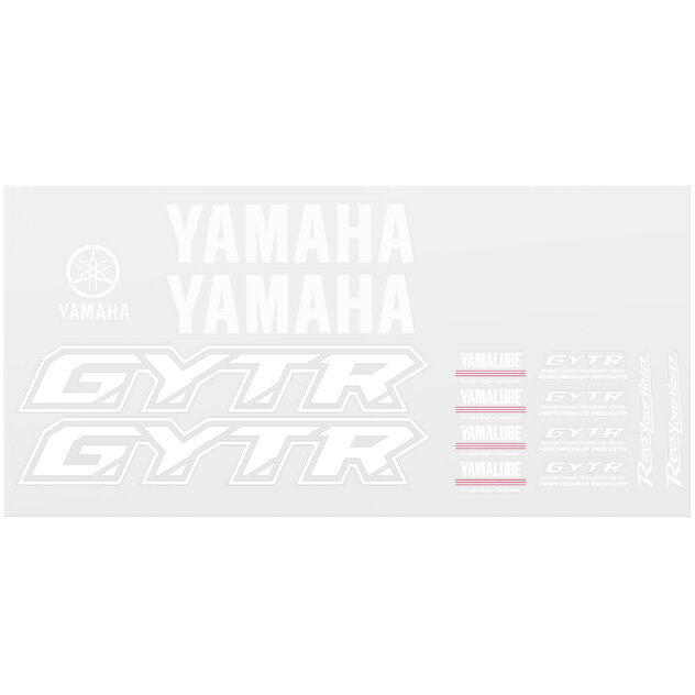 GYT-RSTIC-RS-00-GYTR-STICKERKIT-R-SERIES-001-