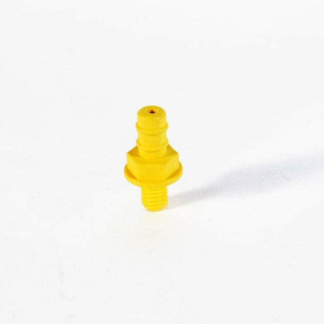 kettenmax-gewindeeinschraubtuelle-classic-45667_ESHOP_0