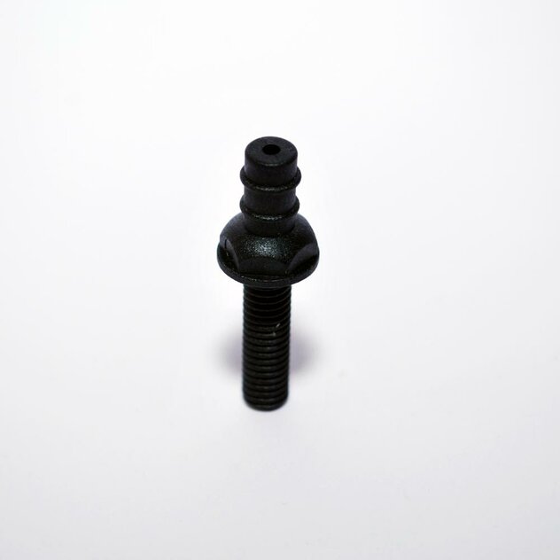 kettenmax-gewindeschraubtuelle-45679_ESHOP_0