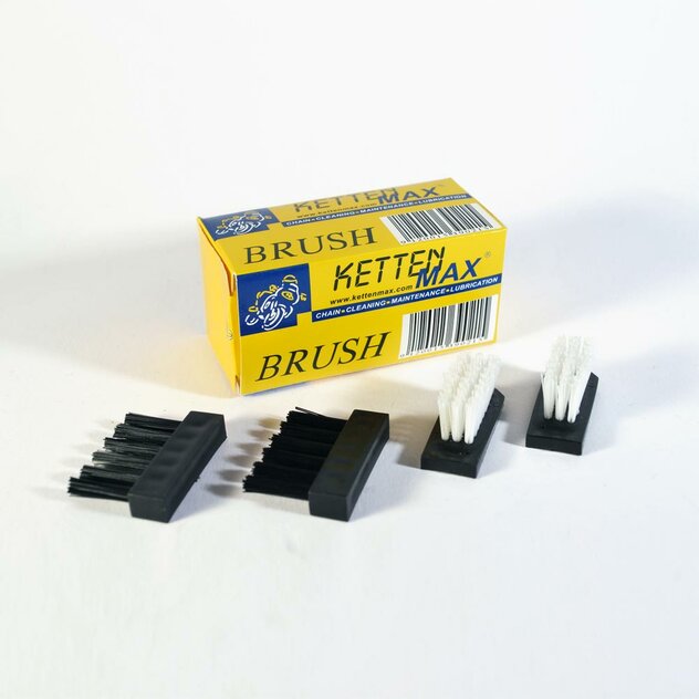 kettenmax-ersatzbuersten-classic