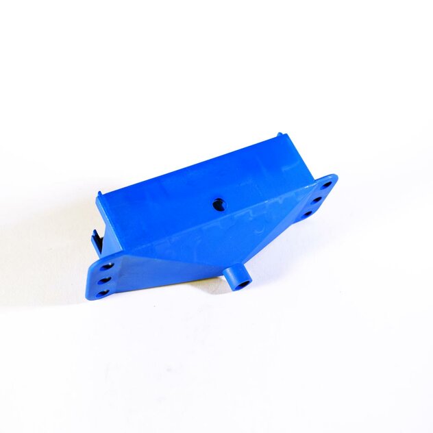 kettenmax-unterwanne-45673_ESHOP_0