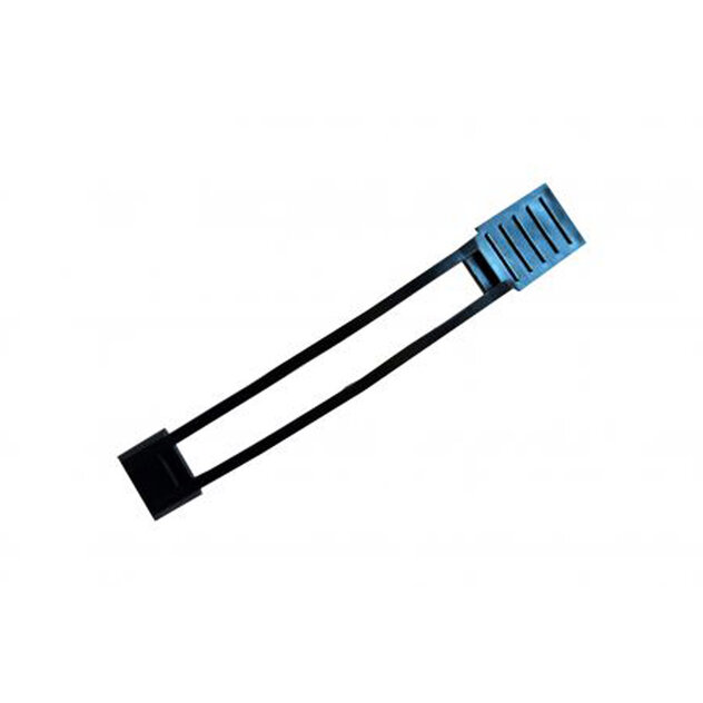 kettenmax-verschlussgummi-classic-45671_ESHOP_0