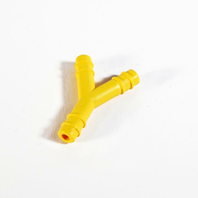 kettenmax-y-verteiler-classic-45670_ESHOP_0