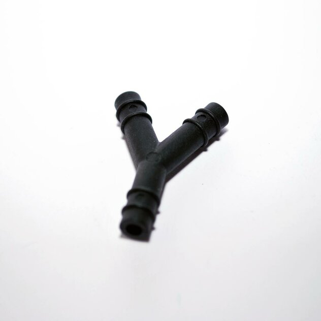 kettenmax-y-verteiler-45676_ESHOP_0