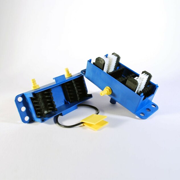 kettenmax-classic-info-1