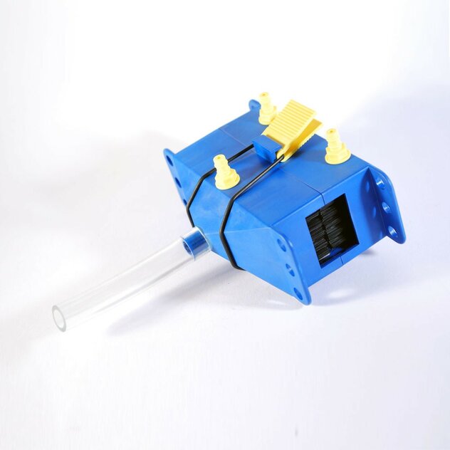 kettenmax-classic-info-2