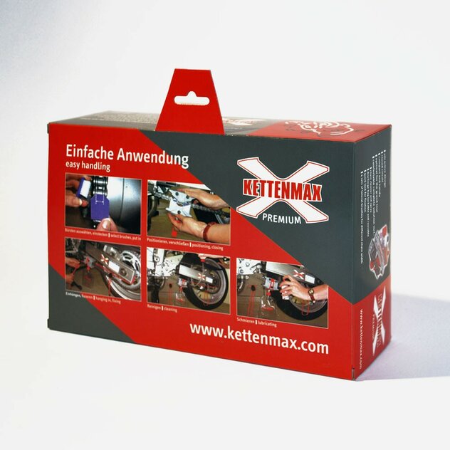 kettenmax-premium-back