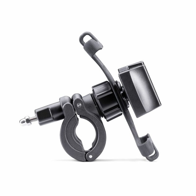 175100818a74ba5263e2a5316051-