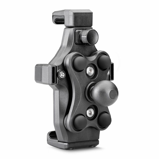 09ce77271d8dbfca4e541741f64f-