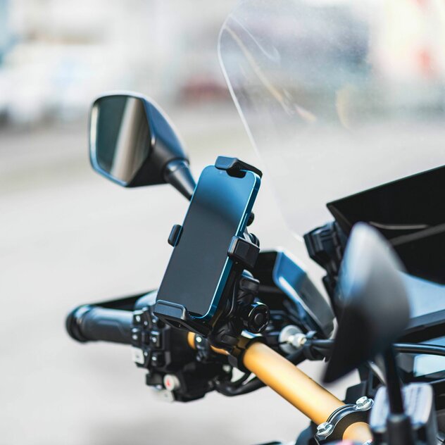 0d02504285a7a034f2d53b4dc792-