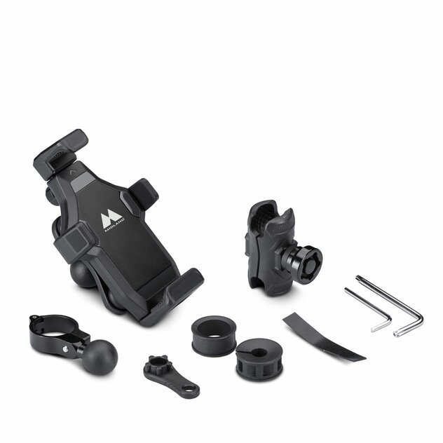 cd44b29b459c01e80288462e89df-