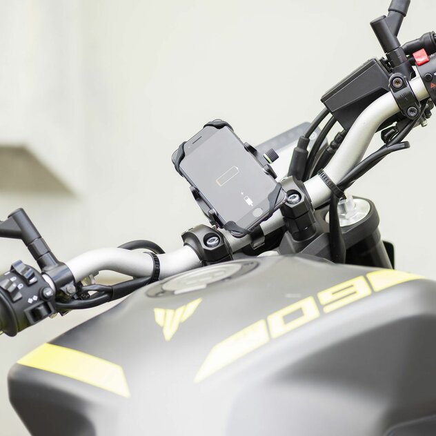 23f569e52ba9c7e50ce89169f544-