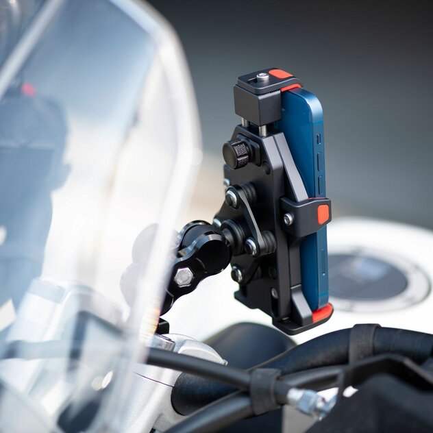 5de7af358e09f5f8af5aaffc8b7b-