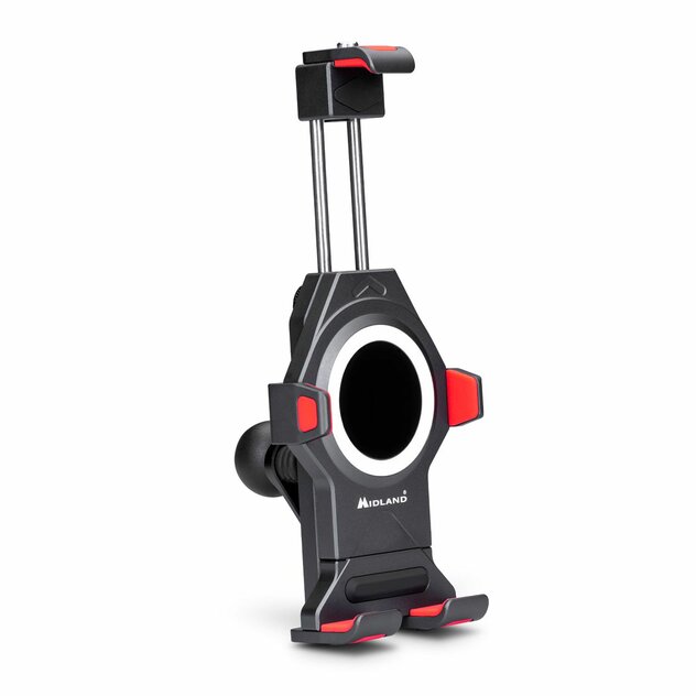 e346af26f7228a3c82844ccee446-