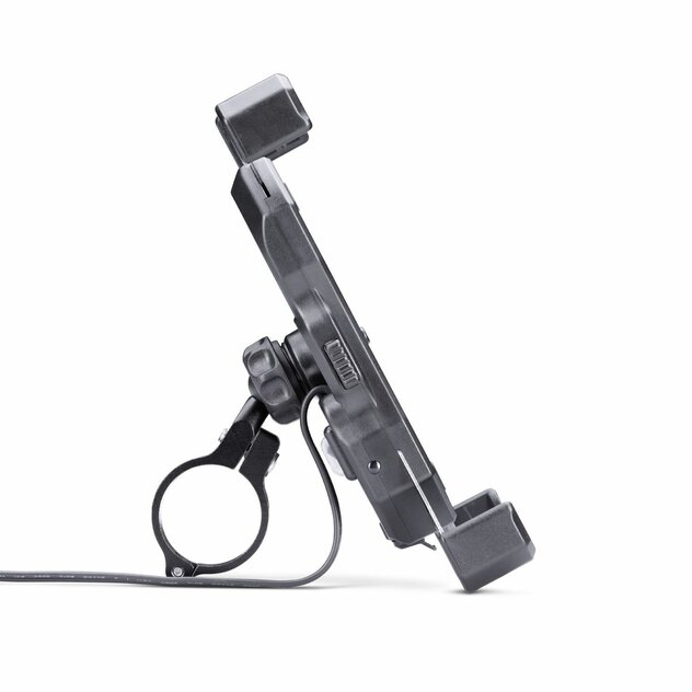 117cfb2f6f85c6f7f25b32def62e-