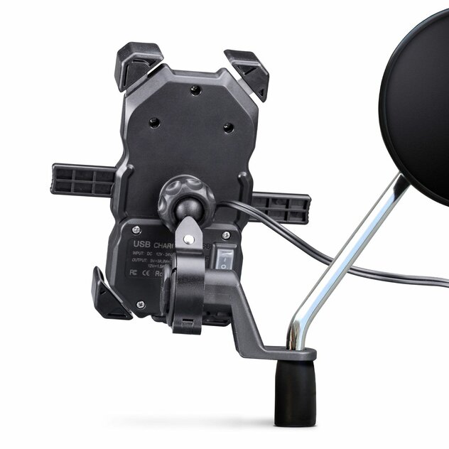 32a5b821648cbfeeed0a1b1819d9-