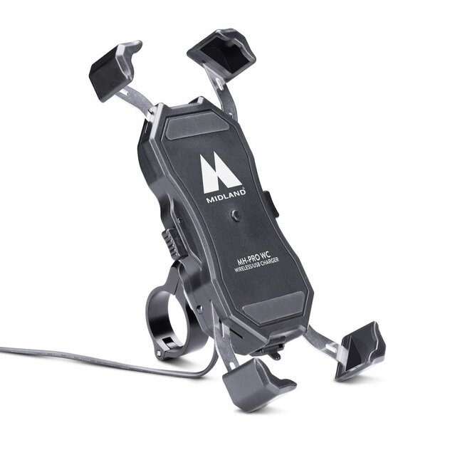 4c559e8e43de354271f435e60e79-