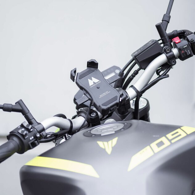 5cf1e682beafb8d6eae65531eeaa-