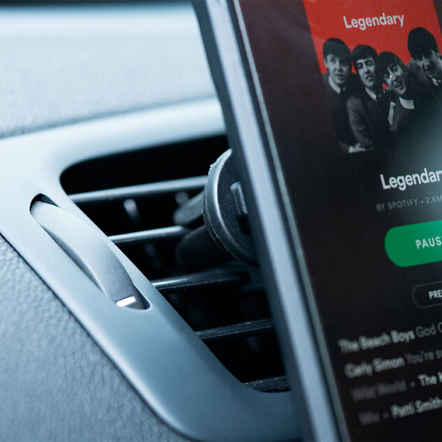 16807-ox857_5-1---50815_ESHOP_1