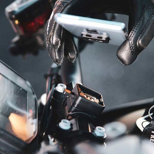 ox849_2-50807_ESHOP_2