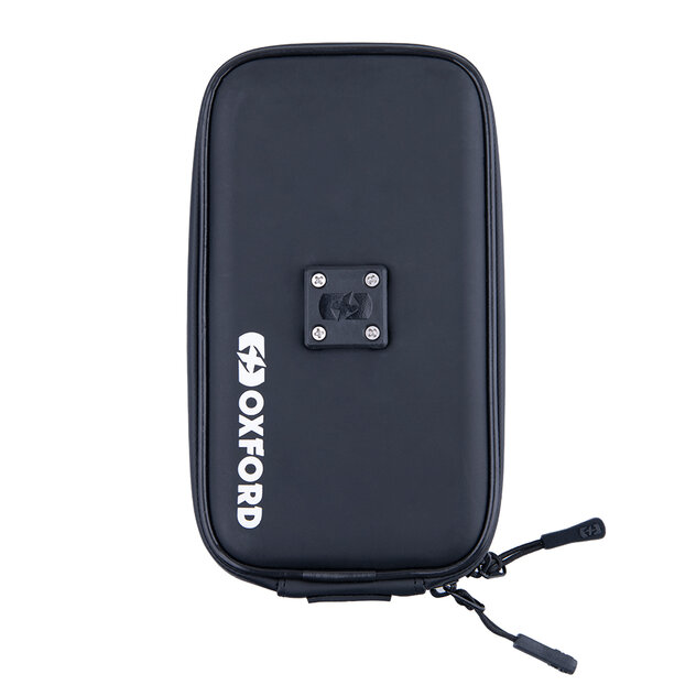 5135916-ox868_3-2---