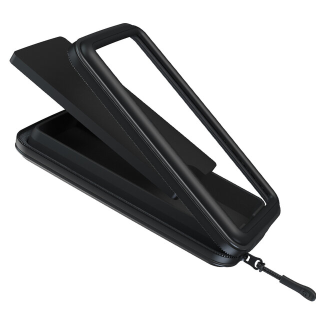 5135927-ox868_9-2---