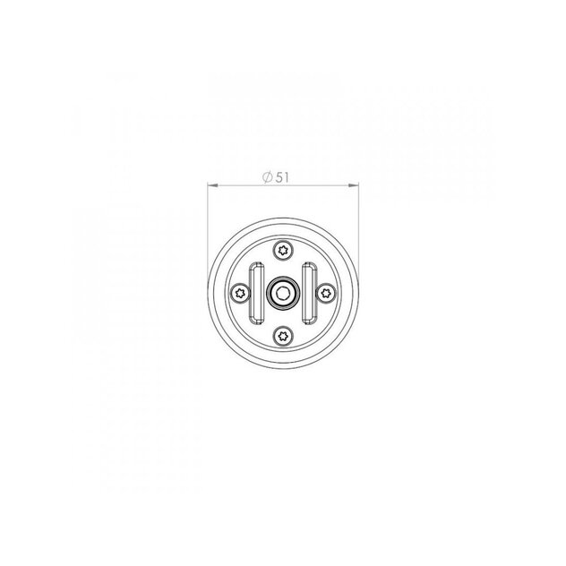 4293-13_anti-vibration-module-spc-