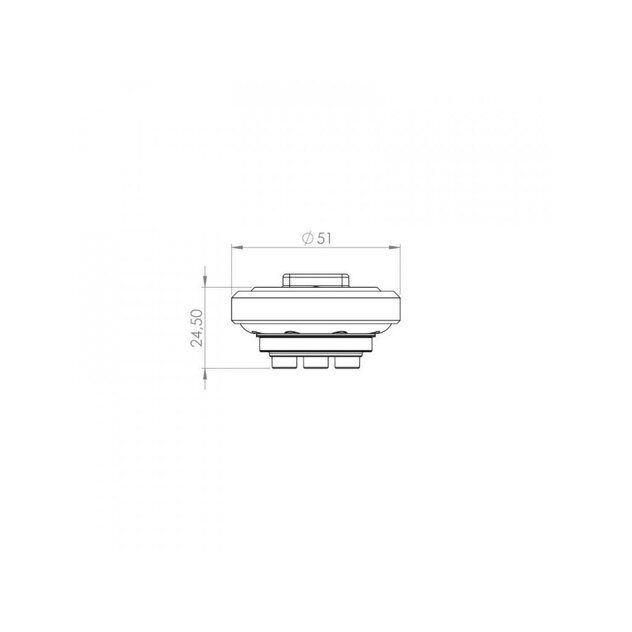 4293-14_anti-vibration-module-spc-