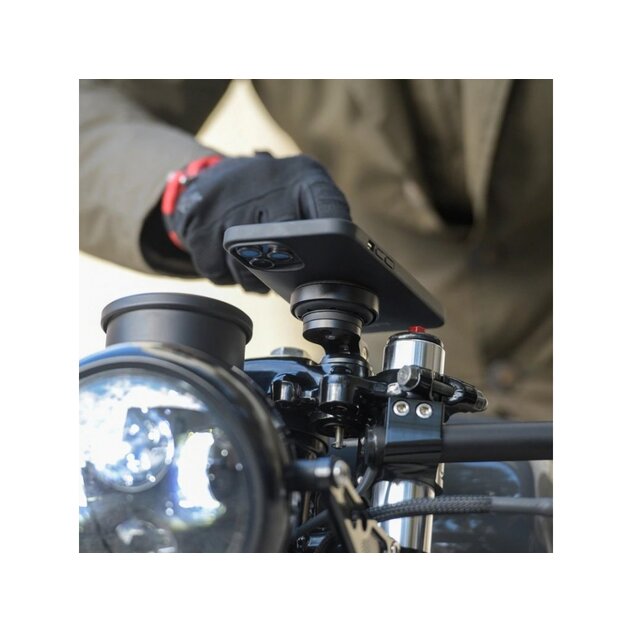 4293-3_anti-vibration-module-spc-